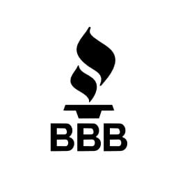 bbb-better-business-bureau-logo